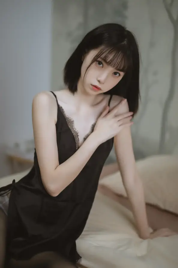 性高朝久久久久久久齐齐体验解析 日本强伦姧人妻久久与人人澡资源指南